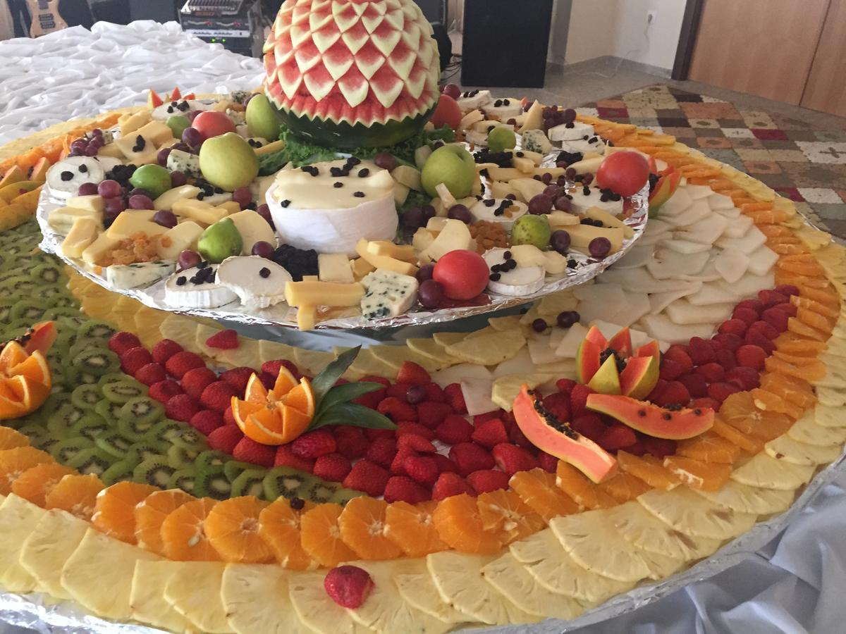 Palace Hotel Asturias & Spa Carvalhal  Zewnętrze zdjęcie